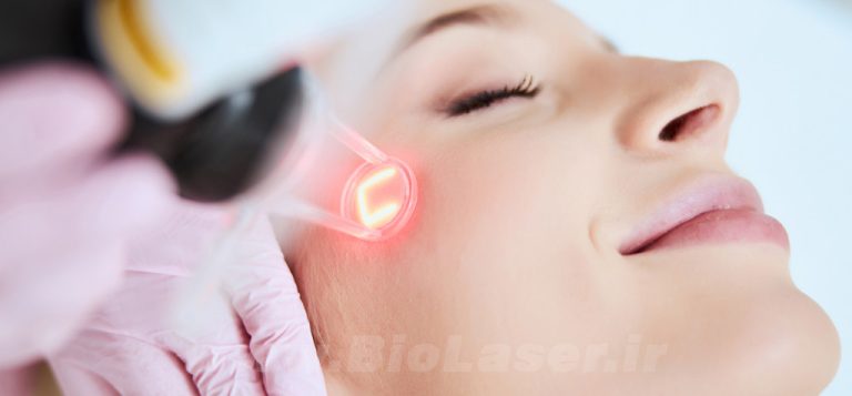low-power-laser-biolaser.ir