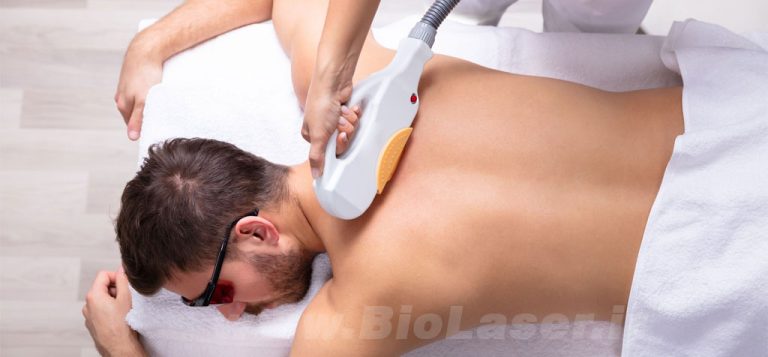 IPL-hair-removal-biolaser.ir