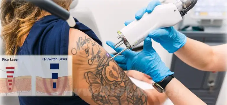 tatoo-pico-banner