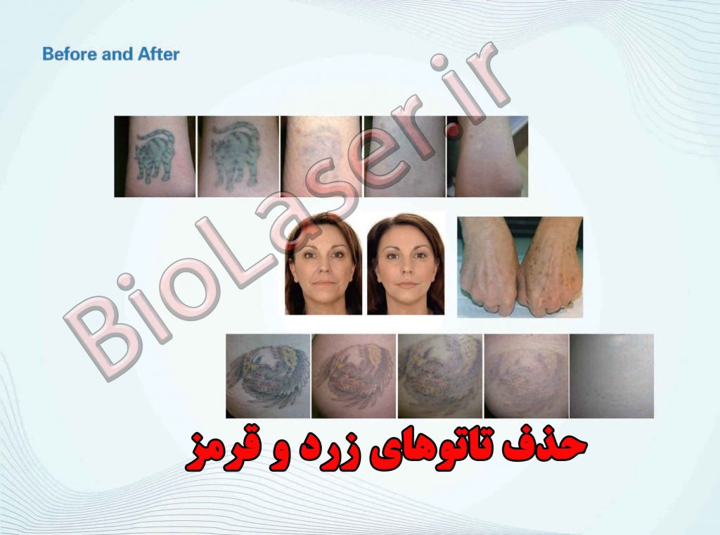 شرکت تجهیزات پزشکی سپهر طب پارسیان