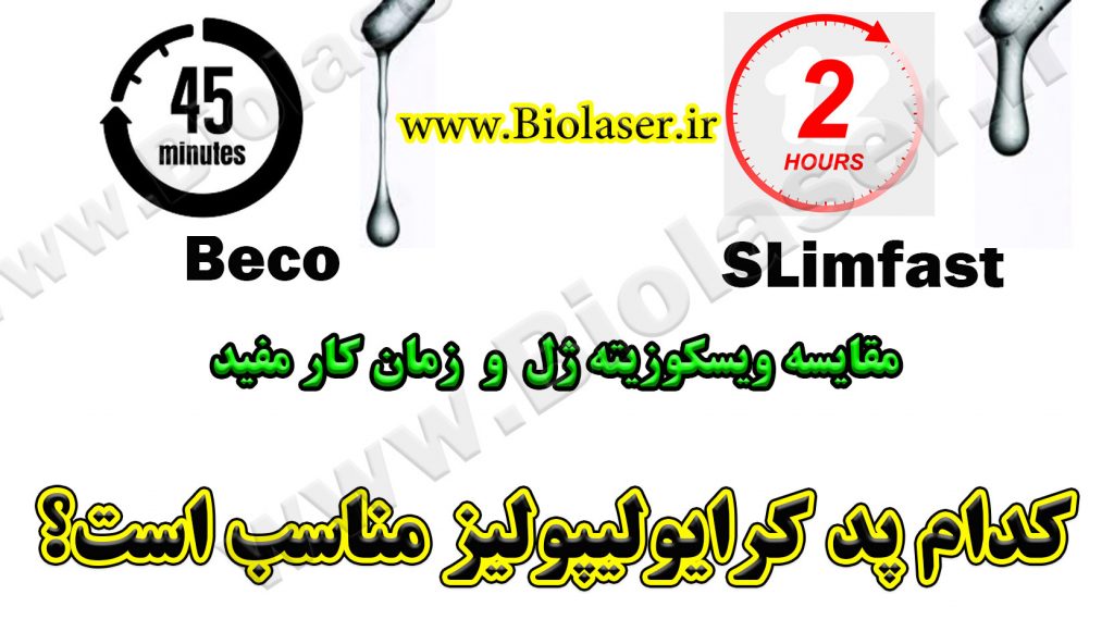 شرکت تجهیزات پزشکی سپهر طب پارسیان