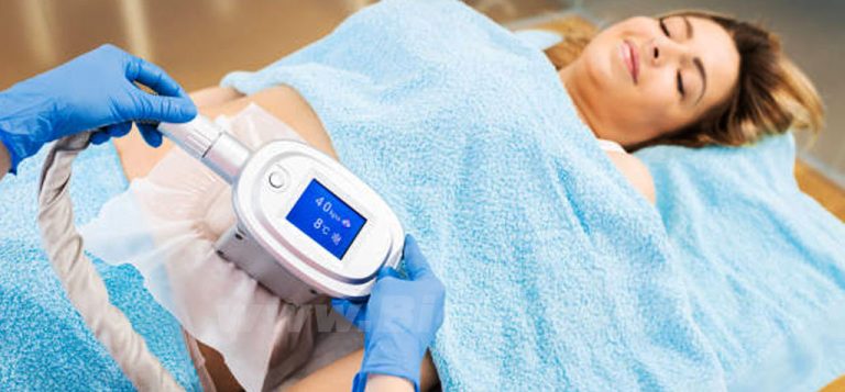 gel-pad-cryo-biolaser.ir