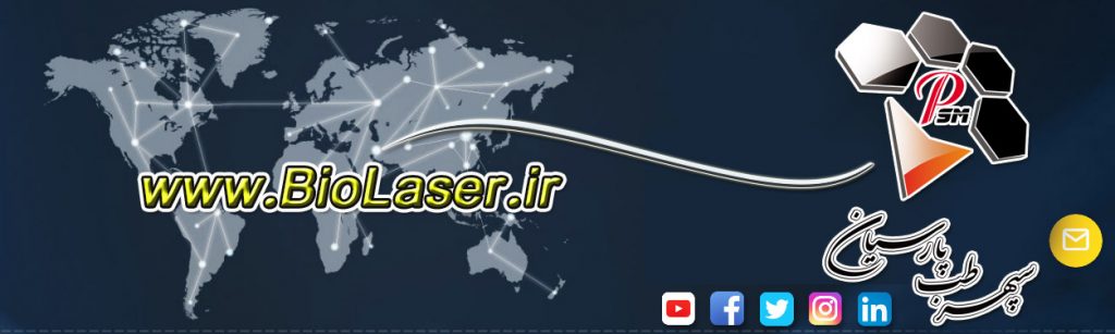 شرکت تجهیزات پزشکی سپهر طب پارسیان