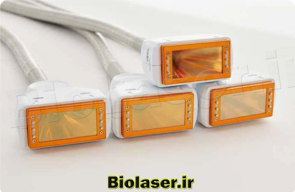 شرکت تجهیزات پزشکی سپهر طب پارسیان