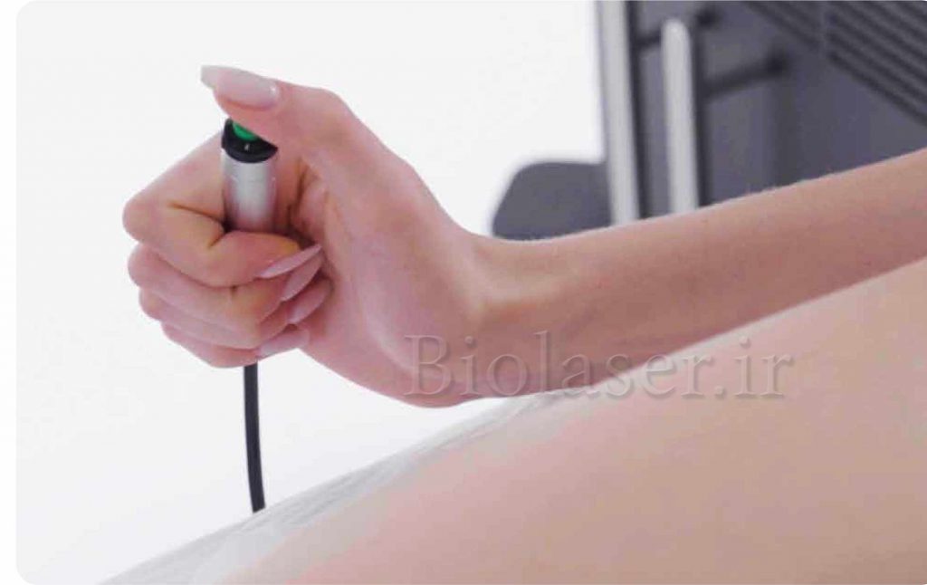 شرکت تجهیزات پزشکی سپهر طب پارسیان