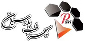 شرکت تجهیزات پزشکی سپهر طب پارسیان