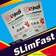 Slimfast002_Nero_AI_Image_Compressor_High