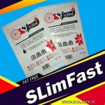 Slimfast002_Nero_AI_Image_Compressor_High
