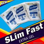 banner-Slimfast (new)