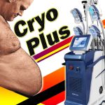 cryo-learning-index1