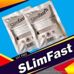 slimfast_Nero_AI_Image_Compressor_High